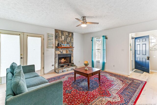 5004 Tangerine Dr, Fayetteville, NC 28304 - photo 7