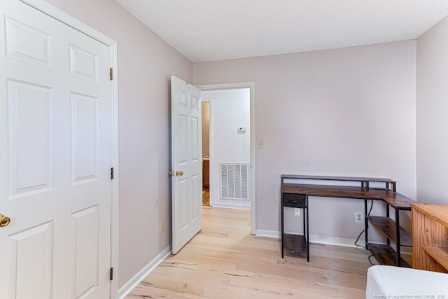 5004 Tangerine Dr, Fayetteville, NC 28304 - photo 18