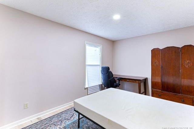 5004 Tangerine Dr, Fayetteville, NC 28304 - photo 19