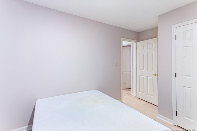 5004 Tangerine Dr, Fayetteville, NC 28304 - photo 20