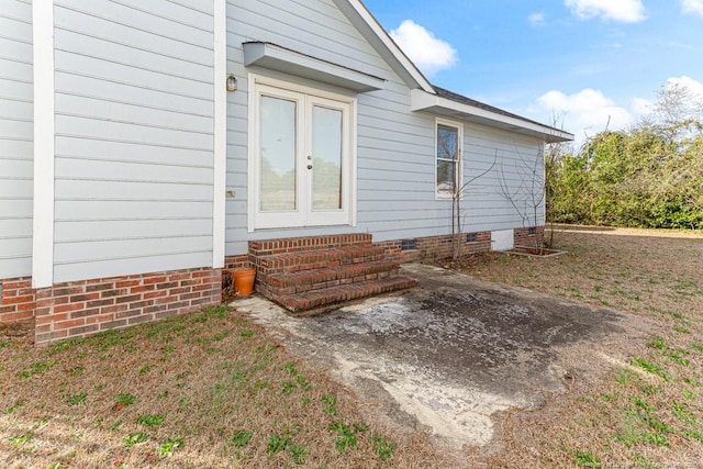 5004 Tangerine Dr, Fayetteville, NC 28304 - photo 27