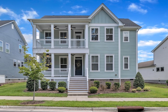 5220 Crescent Square St, Raleigh, NC 27616 - photo 1
