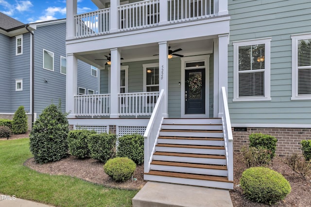 5220 Crescent Square St, Raleigh, NC 27616 - photo 2