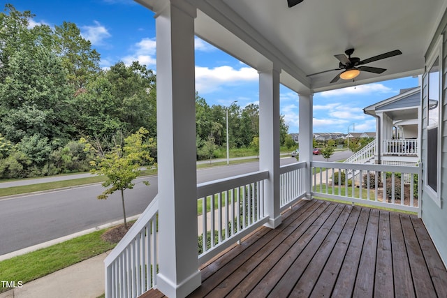 5220 Crescent Square St, Raleigh, NC 27616 - photo 3