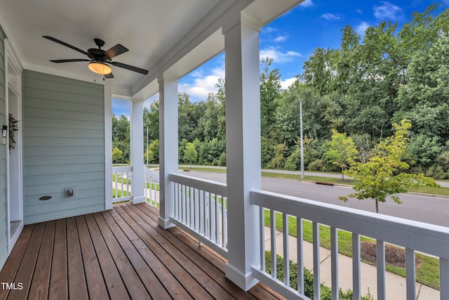 5220 Crescent Square St, Raleigh, NC 27616 - photo 4