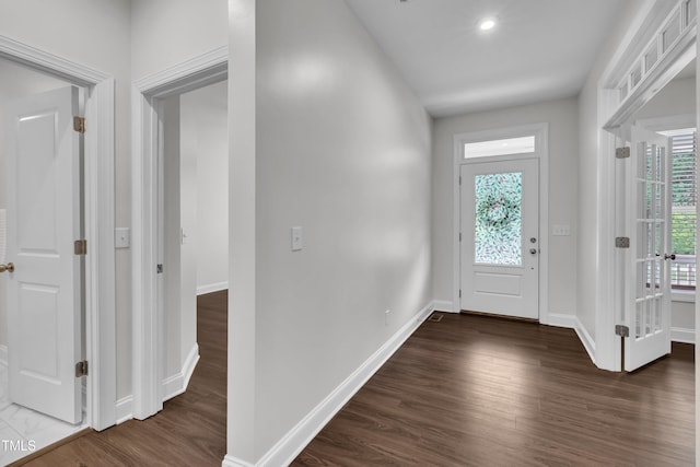 5220 Crescent Square St, Raleigh, NC 27616 - photo 5