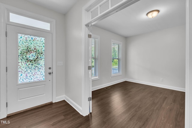 5220 Crescent Square St, Raleigh, NC 27616 - photo 6