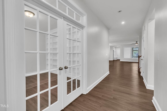5220 Crescent Square St, Raleigh, NC 27616 - photo 7
