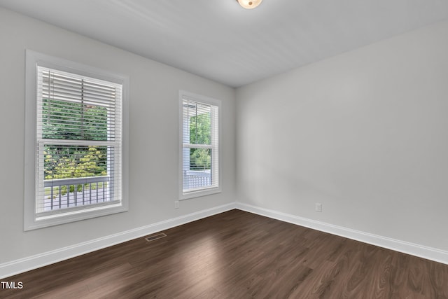 5220 Crescent Square St, Raleigh, NC 27616 - photo 8