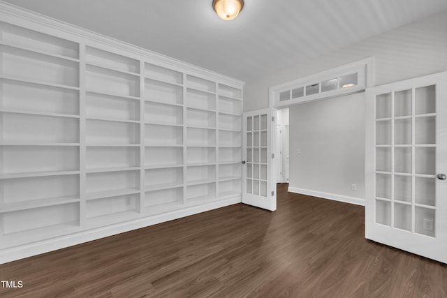 5220 Crescent Square St, Raleigh, NC 27616 - photo 9