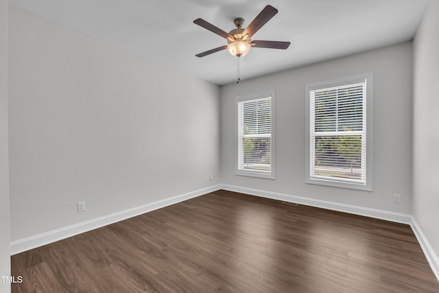 5220 Crescent Square St, Raleigh, NC 27616 - photo 10