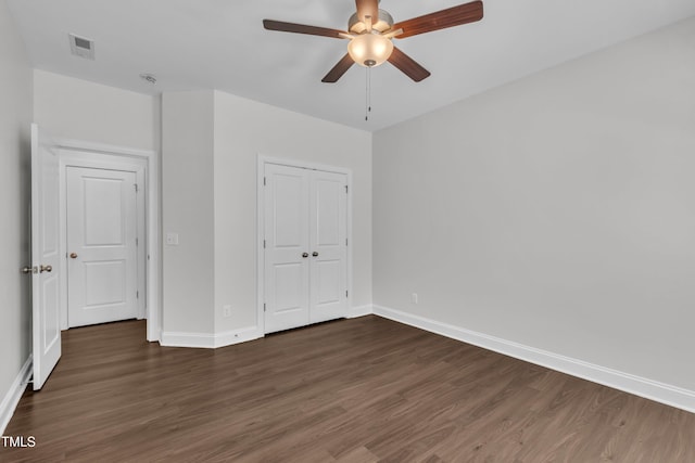 5220 Crescent Square St, Raleigh, NC 27616 - photo 11