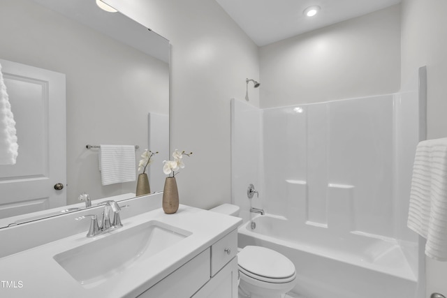 5220 Crescent Square St, Raleigh, NC 27616 - photo 12
