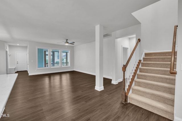 5220 Crescent Square St, Raleigh, NC 27616 - photo 13