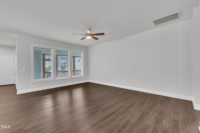 5220 Crescent Square St, Raleigh, NC 27616 - photo 14