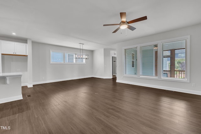 5220 Crescent Square St, Raleigh, NC 27616 - photo 15