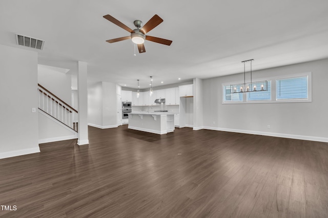 5220 Crescent Square St, Raleigh, NC 27616 - photo 16