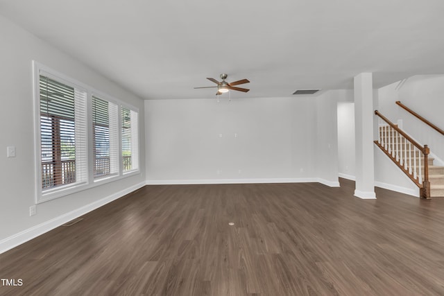5220 Crescent Square St, Raleigh, NC 27616 - photo 17