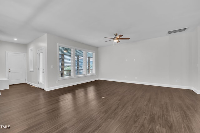 5220 Crescent Square St, Raleigh, NC 27616 - photo 18
