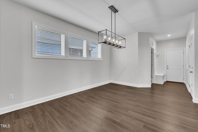 5220 Crescent Square St, Raleigh, NC 27616 - photo 19