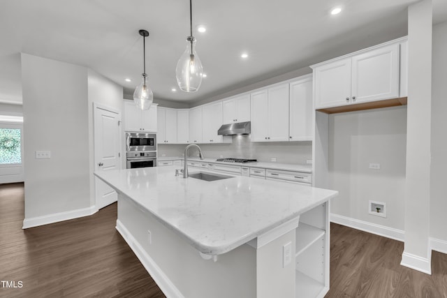 5220 Crescent Square St, Raleigh, NC 27616 - photo 20
