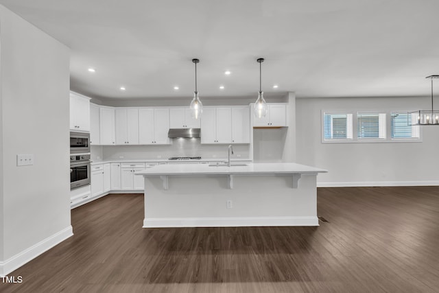 5220 Crescent Square St, Raleigh, NC 27616 - photo 21