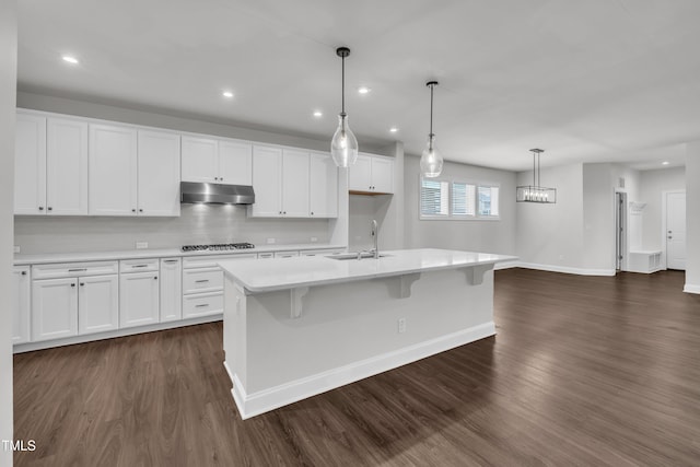 5220 Crescent Square St, Raleigh, NC 27616 - photo 22