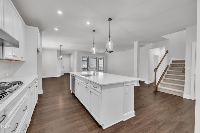 5220 Crescent Square St, Raleigh, NC 27616 - photo 23