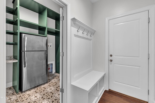 5220 Crescent Square St, Raleigh, NC 27616 - photo 27