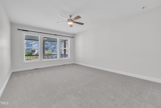 5220 Crescent Square St, Raleigh, NC 27616 - photo 29