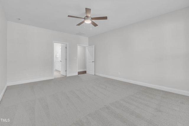 5220 Crescent Square St, Raleigh, NC 27616 - photo 30