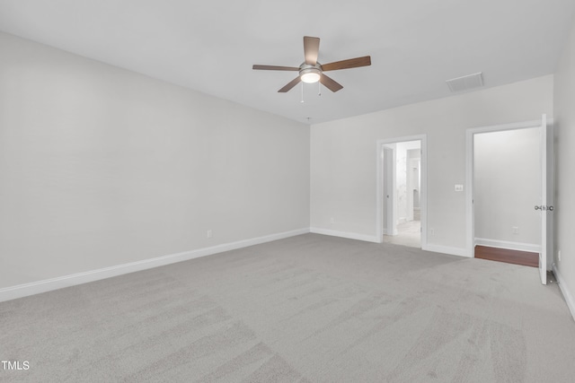 5220 Crescent Square St, Raleigh, NC 27616 - photo 31