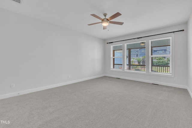 5220 Crescent Square St, Raleigh, NC 27616 - photo 32