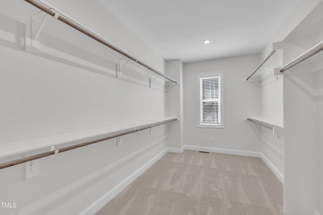 5220 Crescent Square St, Raleigh, NC 27616 - photo 38