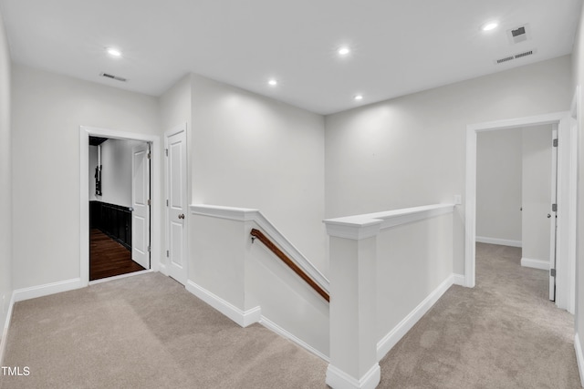 5220 Crescent Square St, Raleigh, NC 27616 - photo 39