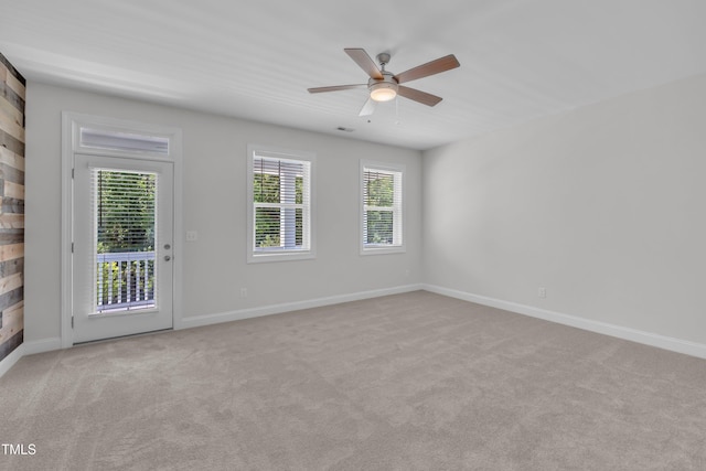 5220 Crescent Square St, Raleigh, NC 27616 - photo 40