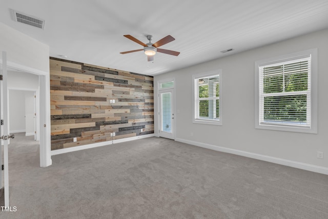 5220 Crescent Square St, Raleigh, NC 27616 - photo 41