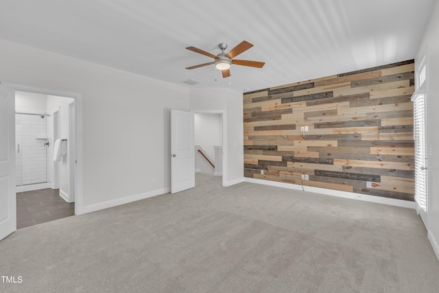 5220 Crescent Square St, Raleigh, NC 27616 - photo 42