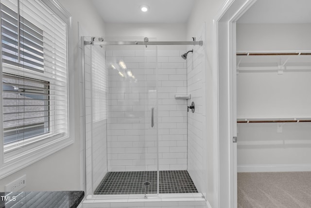 5220 Crescent Square St, Raleigh, NC 27616 - photo 44