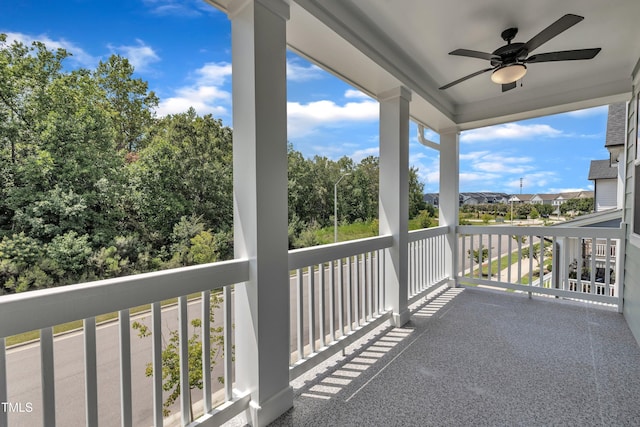 5220 Crescent Square St, Raleigh, NC 27616 - photo 46