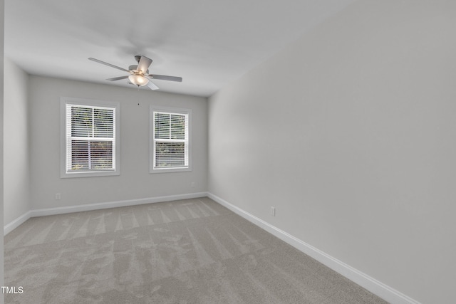5220 Crescent Square St, Raleigh, NC 27616 - photo 47