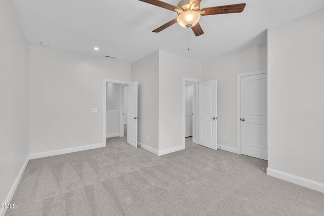 5220 Crescent Square St, Raleigh, NC 27616 - photo 48