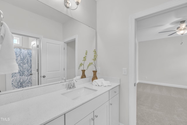 5220 Crescent Square St, Raleigh, NC 27616 - photo 49
