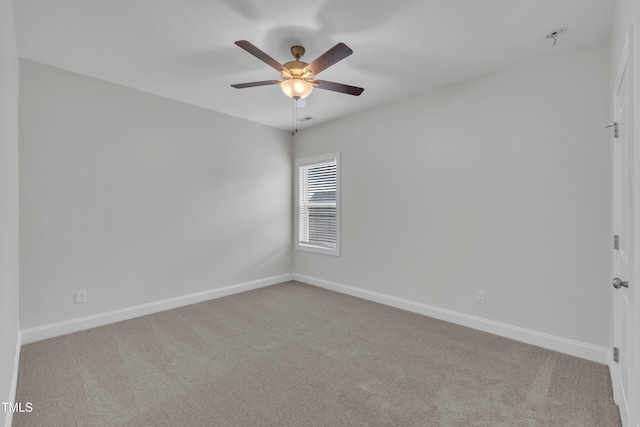5220 Crescent Square St, Raleigh, NC 27616 - photo 51