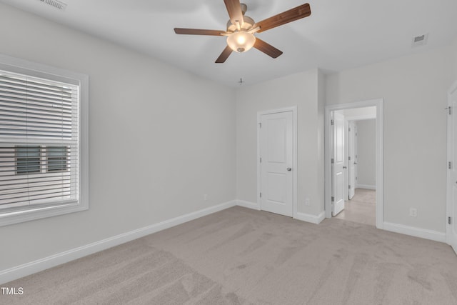 5220 Crescent Square St, Raleigh, NC 27616 - photo 52