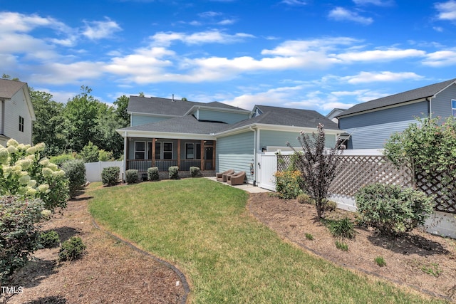 5220 Crescent Square St, Raleigh, NC 27616 - photo 57