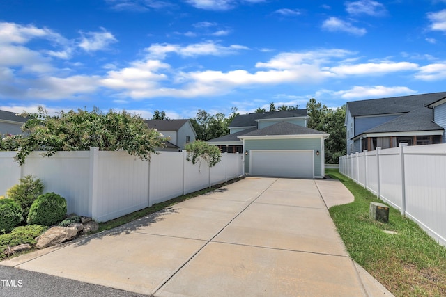 5220 Crescent Square St, Raleigh, NC 27616 - photo 60