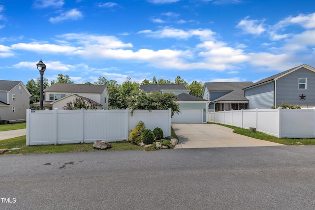 5220 Crescent Square St, Raleigh, NC 27616 - photo 61