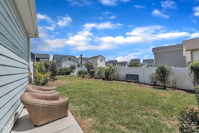 5220 Crescent Square St, Raleigh, NC 27616 - photo 58