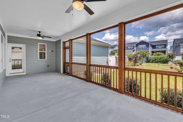 5220 Crescent Square St, Raleigh, NC 27616 - photo 56